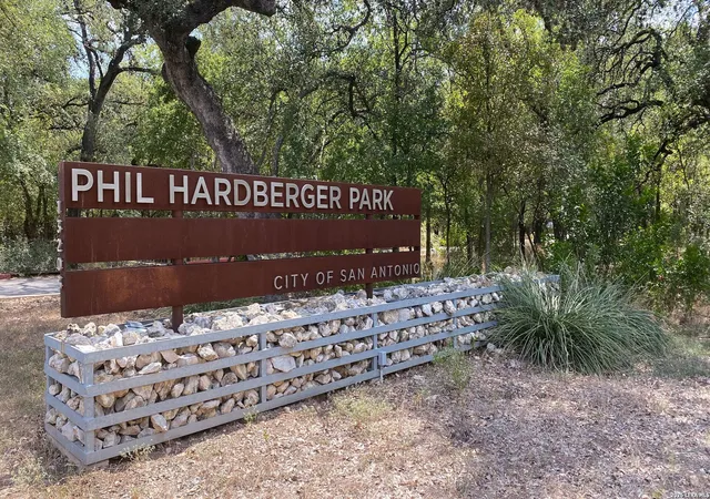 66th image of 11001 Wurzbach #605, San Antonio, TX 78230 | MLS# 1896164