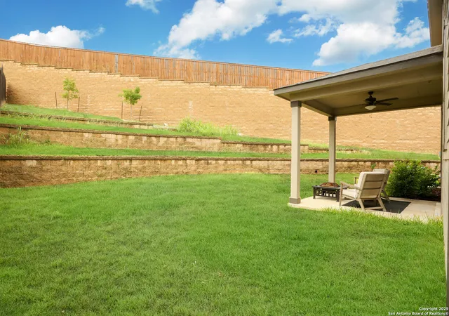 19th image of 11243 Hill Top Loop, Helotes, TX 78023 | MLS# 1896167
