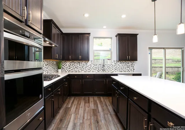 3rd image of 11243 Hill Top Loop, Helotes, TX 78023 | MLS# 1896167