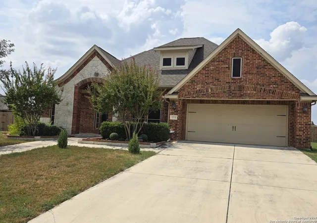 2nd image of 6718 Laura Heights, Schertz, TX 78154 | MLS# 1896171