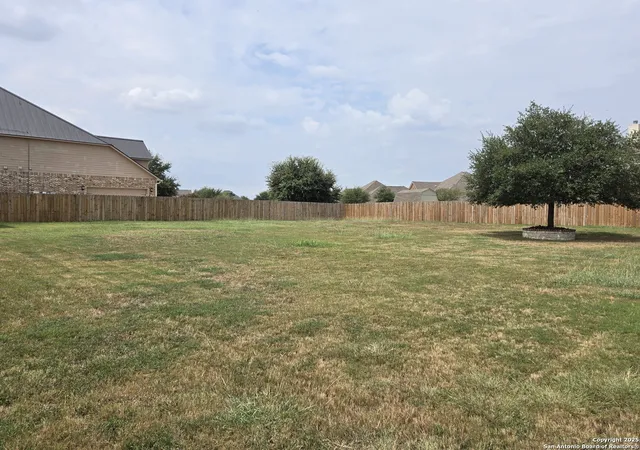 26th image of 6718 Laura Heights, Schertz, TX 78154 | MLS# 1896171