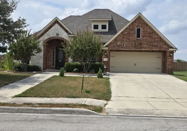 1st image of 6718 Laura Heights, Schertz, TX 78154 | MLS# 1896171