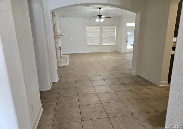 Photo 3 of Single family home for sale at 6718 Laura Heights, Schertz, TX 78154 | MLS# 1896171 | Listing updated on 2026-06-25