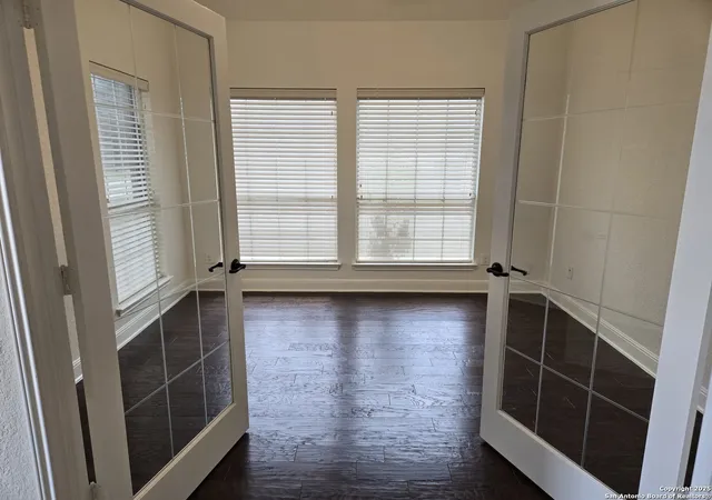 Photo 3 of Single family home for sale at 6718 Laura Heights, Schertz, TX 78154 | MLS# 1896171 | Listing updated on 2026-06-25