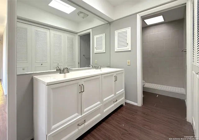 Photo 3 of Sale Pending at 5570 Aspen Valley, San Antonio, TX 78242 | MLS# 1896174 | Listing updated on 2025-11-24