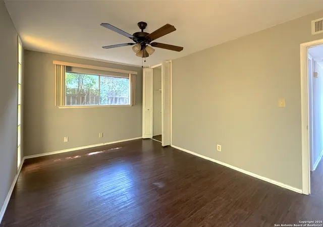 Photo 1 of Sale Pending at 5570 Aspen Valley, San Antonio, TX 78242 | MLS# 1896174 | Listing updated on 2025-11-24