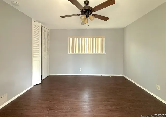 Photo 2 of Sale Pending at 5570 Aspen Valley, San Antonio, TX 78242 | MLS# 1896174 | Listing updated on 2025-11-24