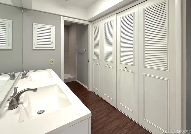 Photo 3 of Sale Pending at 5570 Aspen Valley, San Antonio, TX 78242 | MLS# 1896174 | Listing updated on 2025-11-24