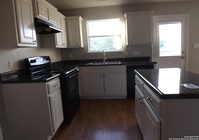 Photo 3 of Sale Pending at 11419 Coral Cyn, San Antonio, TX 78252 | MLS# 1896180 | Listing updated on 2026-02-17