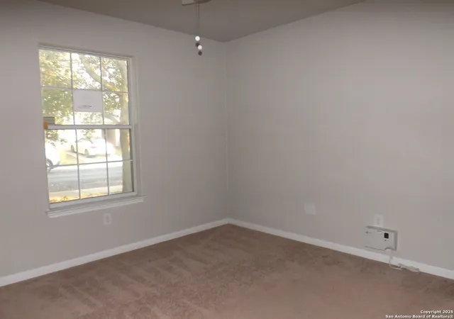 Photo 3 of Sale Pending at 11419 Coral Cyn, San Antonio, TX 78252 | MLS# 1896180 | Listing updated on 2026-02-17