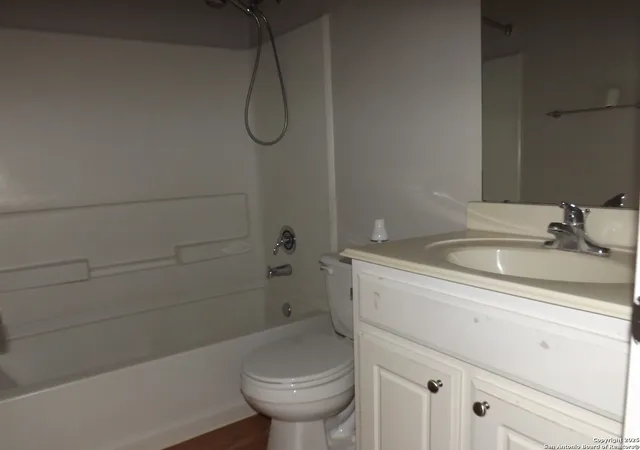 Photo 4 of Sale Pending at 11419 Coral Cyn, San Antonio, TX 78252 | MLS# 1896180 | Listing updated on 2026-02-17