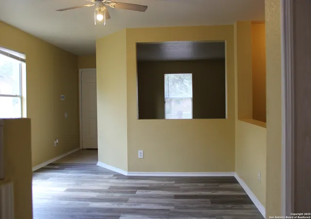 Photo 3 of Single family home for sale at 7343 Booker Bay, San Antonio, TX 78244 | MLS# 1896181 | Listing updated on 2026-04-17
