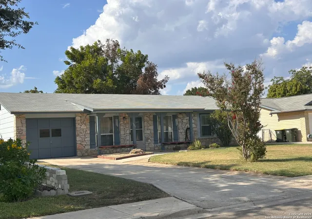 1st image of 609 Marilyn, Schertz, TX 78154 | MLS# 1896196