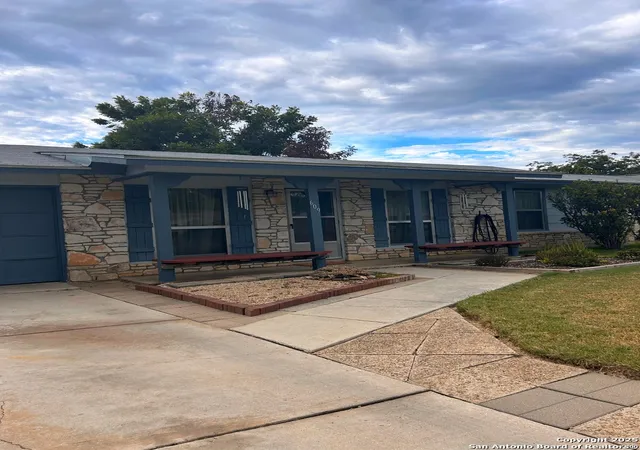 2nd image of 609 Marilyn, Schertz, TX 78154 | MLS# 1896196
