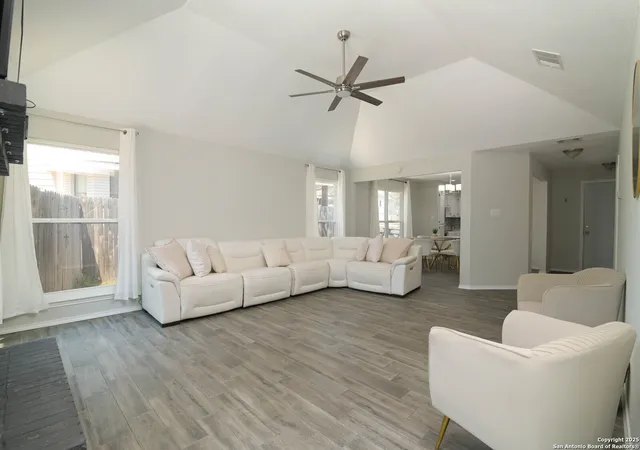 Photo 3 of Single family home for sale at 16571 Canyon Cross, San Antonio, TX 78232 | MLS# 1896206 | Listing updated on 2025-09-18