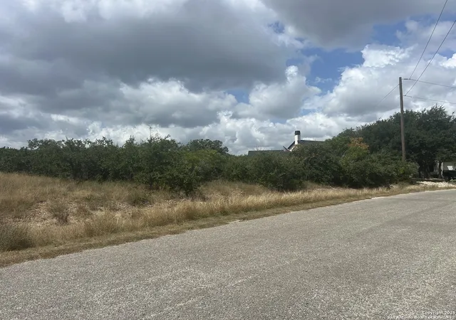 3rd image of 112 Riley Wood, Blanco, TX 78606 | MLS# 1896208