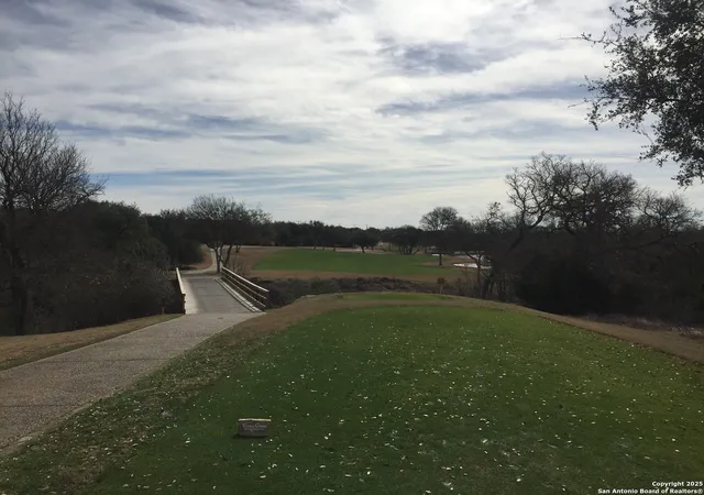 5th image of 112 Riley Wood, Blanco, TX 78606 | MLS# 1896208