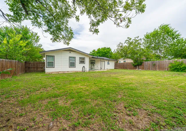 Homes for sale in San Antonio, TX | 371 Sprucewood Ln, San Antonio, TX 78216 | MLS# 1896211