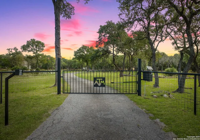 Photo 2 of Sale Pending at 209 Sandy Oaks, Boerne, TX 78015 | MLS# 1896217 | Listing updated on 2026-02-28