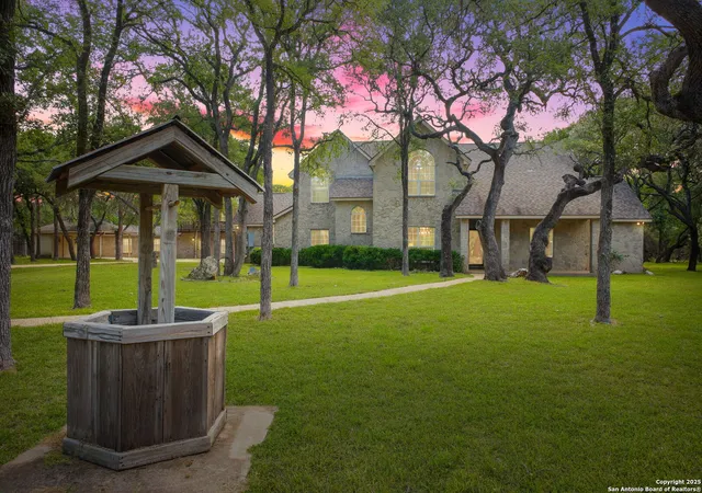 Photo 3 of Sale Pending at 209 Sandy Oaks, Boerne, TX 78015 | MLS# 1896217 | Listing updated on 2026-02-28