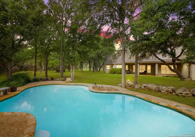 Photo 4 of Sale Pending at 209 Sandy Oaks, Boerne, TX 78015 | MLS# 1896217 | Listing updated on 2026-02-28