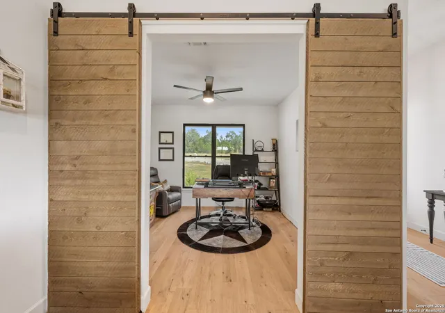4th image of 402 George Dolson, Blanco, TX 78606 | MLS# 1896228
