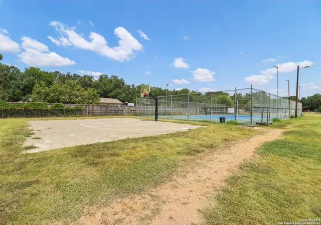 50th image of 31477 Sunlight Dr, Bulverde, TX 78163 | MLS# 1896238