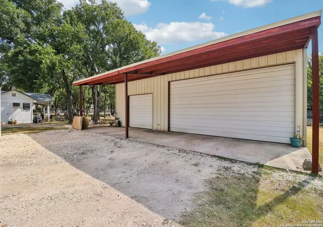 5th image of 31477 Sunlight Dr, Bulverde, TX 78163 | MLS# 1896238