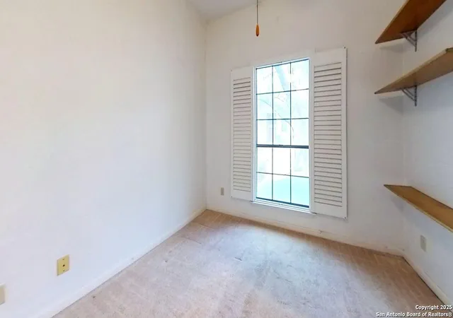 Photo 1 of Sale Pending at 13029 Trent, San Antonio, TX 78232 | MLS# 1896242 | Listing updated on 2026-01-13