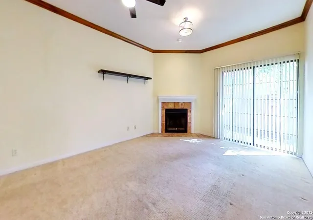 Photo 2 of Sale Pending at 13029 Trent, San Antonio, TX 78232 | MLS# 1896242 | Listing updated on 2026-01-13