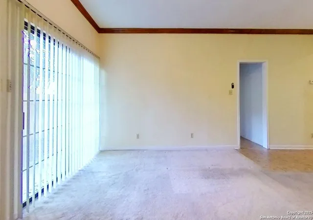 Photo 3 of Sale Pending at 13029 Trent, San Antonio, TX 78232 | MLS# 1896242 | Listing updated on 2026-01-13