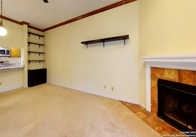 Photo 3 of Sale Pending at 13029 Trent, San Antonio, TX 78232 | MLS# 1896242 | Listing updated on 2026-01-13