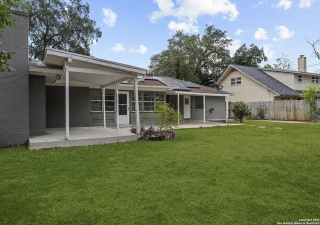 28th image of 713 Balfour, Windcrest, TX 78239 | MLS# 1896243