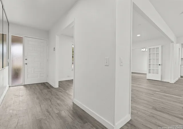 4th image of 713 Balfour, Windcrest, TX 78239 | MLS# 1896243