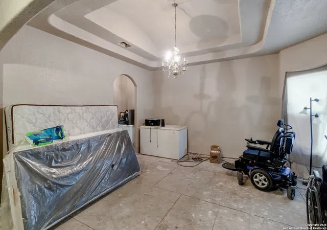 Photo 3 of Single family home for sale at 21925 Priest, Elmendorf, TX 78112 | MLS# 1896247 | Listing updated on 2025-11-24