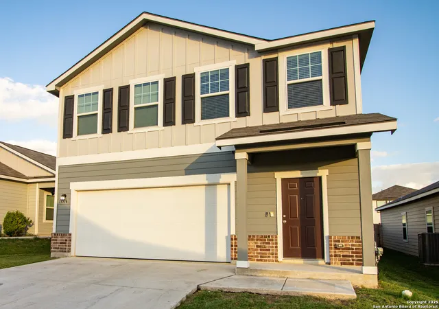 1st image of 13514 Flower Pond, Saint Hedwig, TX 78152 | MLS# 1896251