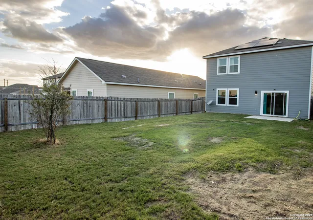 27th image of 13514 Flower Pond, Saint Hedwig, TX 78152 | MLS# 1896251