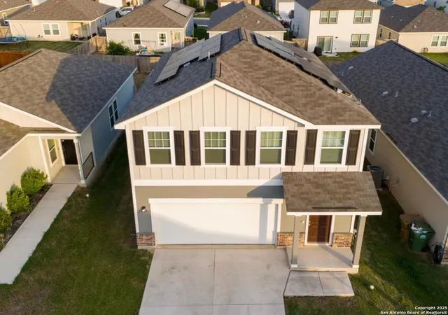 2nd image of 13514 Flower Pond, Saint Hedwig, TX 78152 | MLS# 1896251