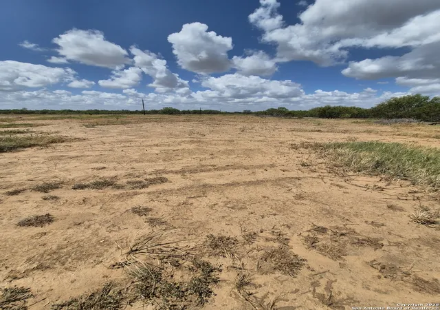 Photo 3 of Land for sale at 10951 (tract C) Kosub Ln, San Antonio, TX 78223 | MLS# 1896252 | Listing updated on 2025-12-18