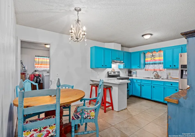 Photo 2 of Single family home for sale at 903 Hackberry, Bandera, TX 78003 | MLS# 1896254 | Listing updated on 2025-09-08