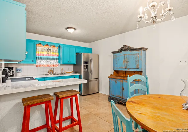 Photo 3 of Single family home for sale at 903 Hackberry, Bandera, TX 78003 | MLS# 1896254 | Listing updated on 2025-09-08