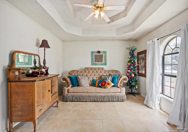 Photo 4 of Single family home for sale at 903 Hackberry, Bandera, TX 78003 | MLS# 1896254 | Listing updated on 2025-09-08