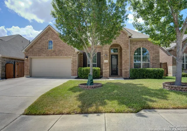 Photo 1 of Sale Pending at 12118 White River, San Antonio, TX 78254 | MLS# 1896260 | Listing updated on 2025-11-17
