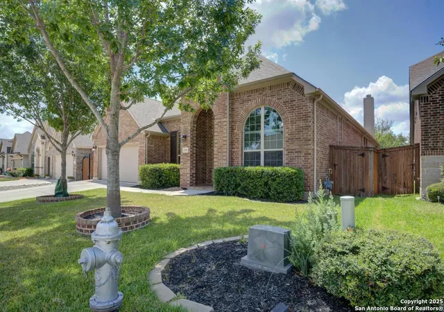 Photo 2 of Sale Pending at 12118 White River, San Antonio, TX 78254 | MLS# 1896260 | Listing updated on 2025-11-17