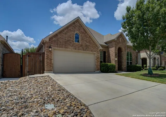 Photo 3 of Sale Pending at 12118 White River, San Antonio, TX 78254 | MLS# 1896260 | Listing updated on 2025-11-17