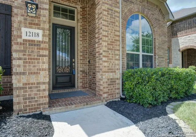 Photo 3 of Sale Pending at 12118 White River, San Antonio, TX 78254 | MLS# 1896260 | Listing updated on 2025-11-17