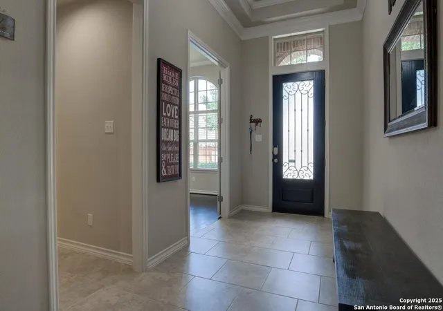 Photo 4 of Sale Pending at 12118 White River, San Antonio, TX 78254 | MLS# 1896260 | Listing updated on 2025-11-17