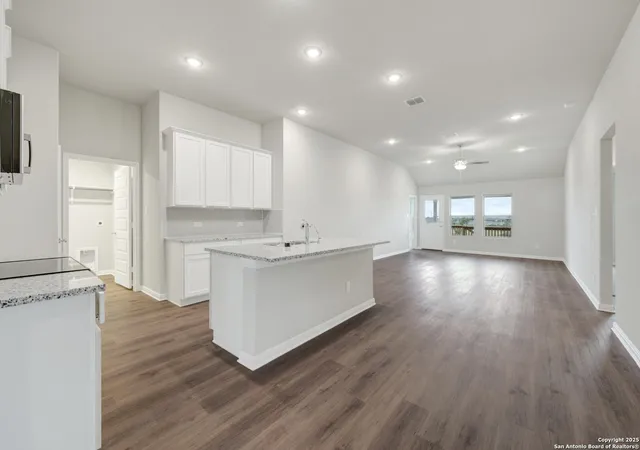 3rd image of 10314 Goodison Dr, Converse, TX 78109 | MLS# 1896268