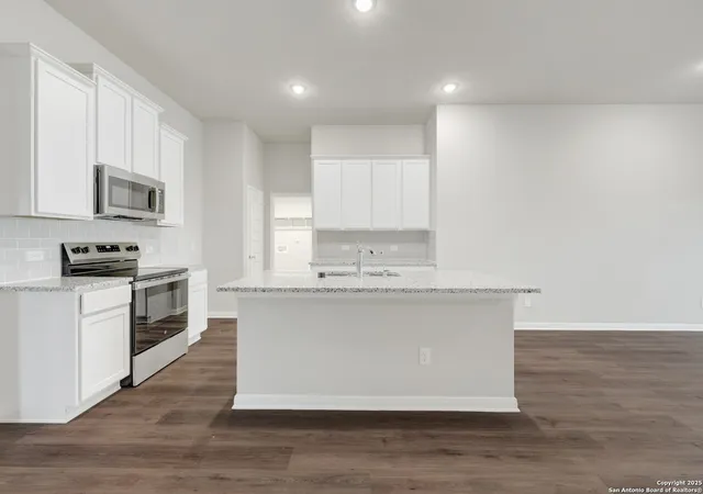 4th image of 10314 Goodison Dr, Converse, TX 78109 | MLS# 1896268