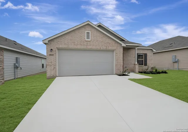 43rd image of 10314 Goodison Dr, Converse, TX 78109 | MLS# 1896268